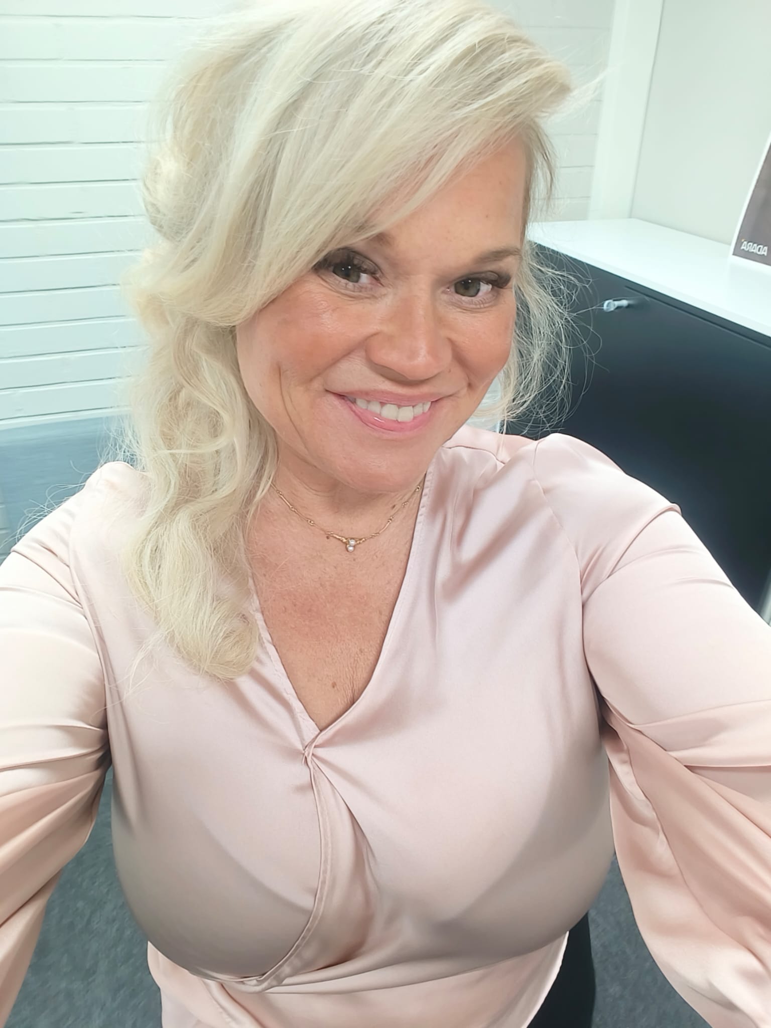 Tanja Väisänen