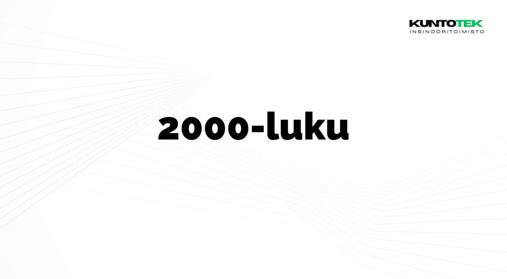 2000-luvun omakotitalon yleisimmät riskit: Ilmanvaihto, sadevesien ohjaus ja yläpohjan tuuletus kuntotarkastuksessa.