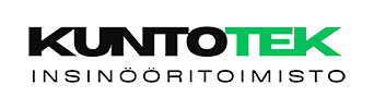 Kuntotek Insin&ouml;&ouml;ritoimisto